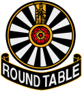 Round Table International