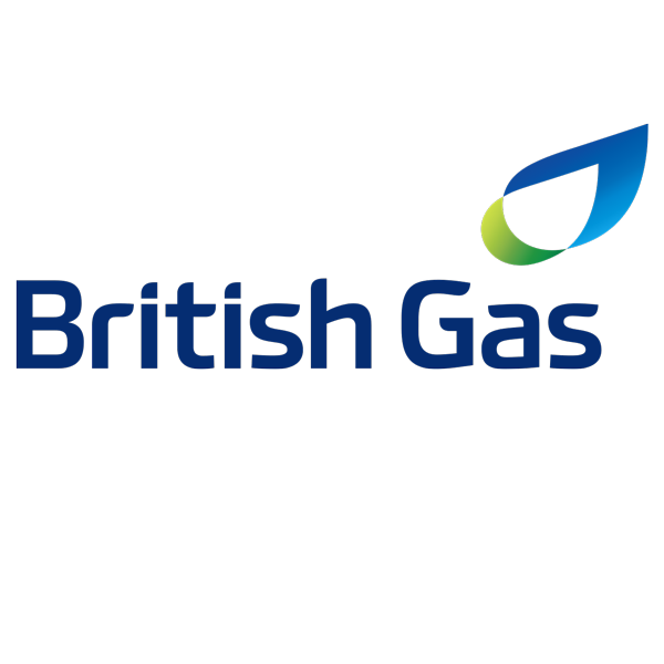 British Gas