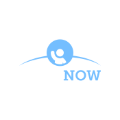 Staffnow