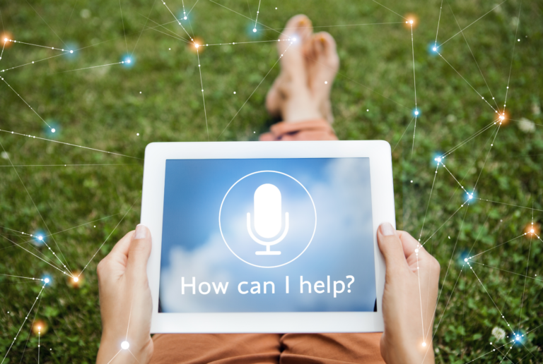 The Impact of Virtual Assistants on Global Business