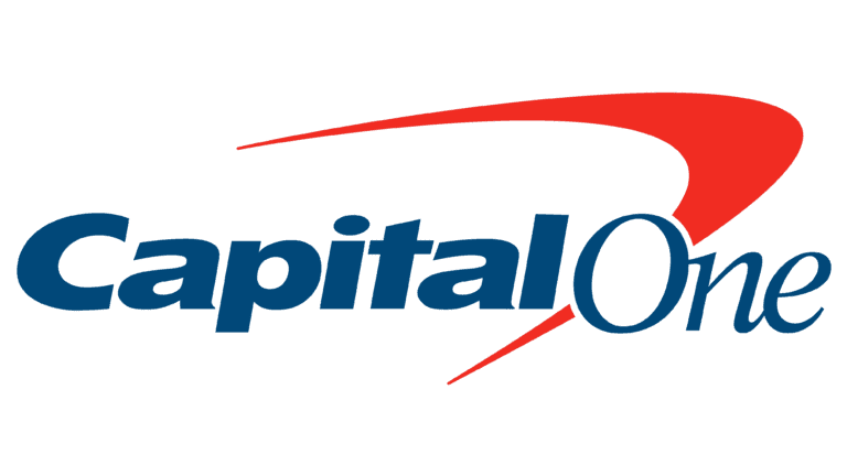 Capital One