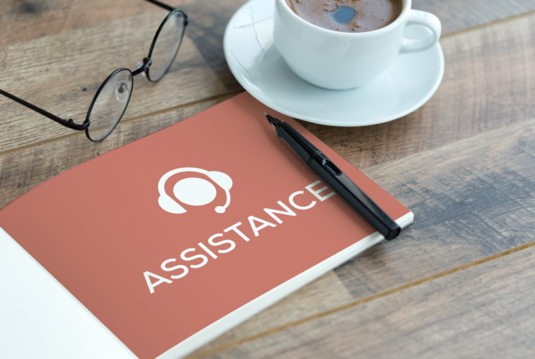 Navigating the Virtual Assistant Market Opportunities and Challenges for Startups2