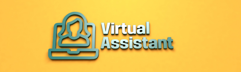 The Future is Now How Virtual Assistants are Shaping the Digital Landscape