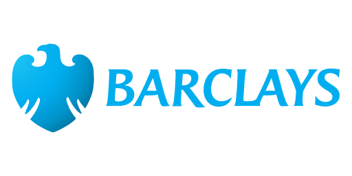 Barclays