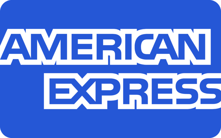 Amex