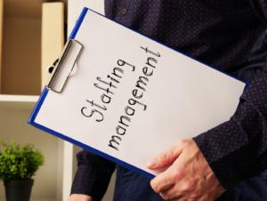 Why Your UK Business Needs Flexible Staffing Solutions Now