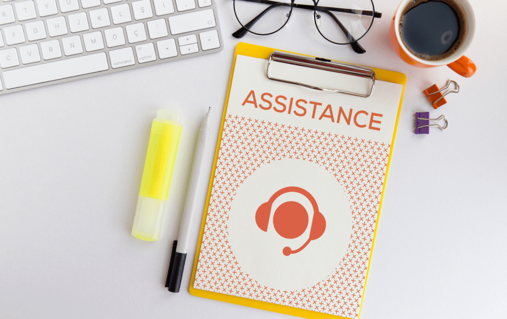 Top Skills to Look for When Hiring a Virtual Assistant