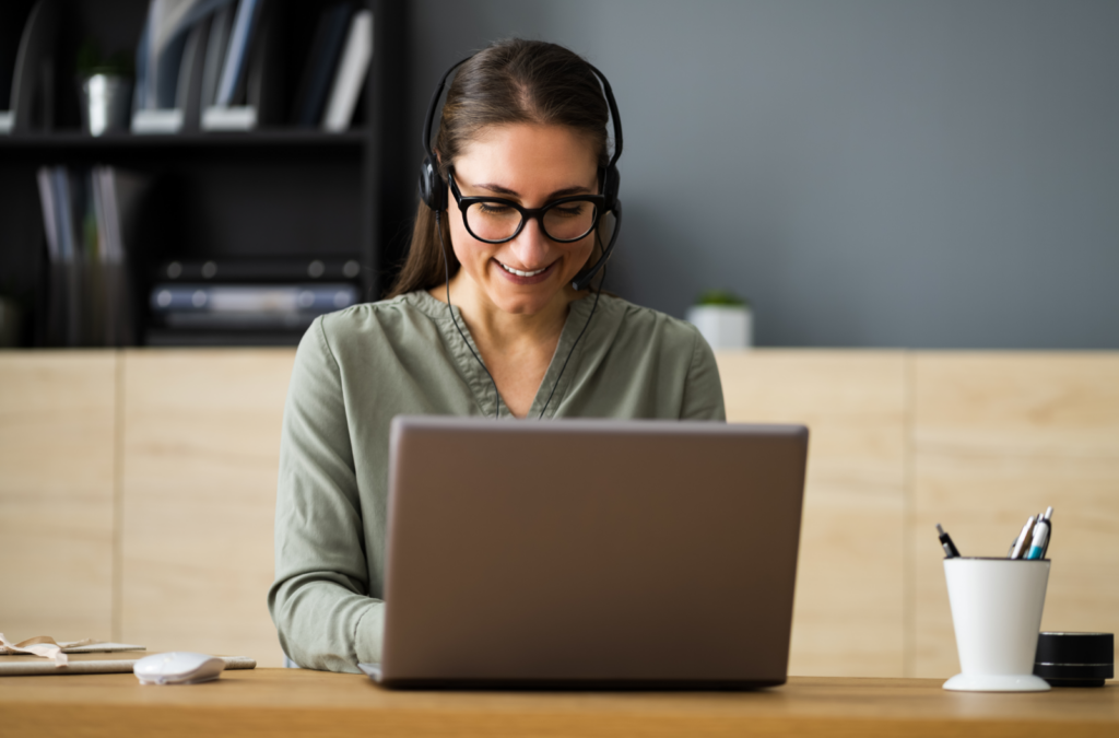 Essential Skills for Virtual Assistants in the UK: What You Need to Succeed