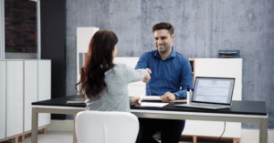 The Hidden Economic Engine: How Staffing Agencies Power Businesses in High-Tax Economies