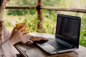 Staffing agencies save businesses 63% on hiring costs while delivering better talent, faster. Discover the real numbers behind smarter recruitment