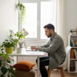 Avoid costly fines with our guide to IR35, Right to Work checks, and GDPR. Hire flexible staff safely and legally with StaffNow’s expert support.
