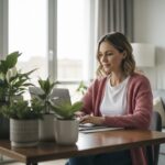 Discover how UK SMEs can slash costs in 2025 by using StaffNow’s flexible hourly experts. Stay compliant and competitive without full-time hires.