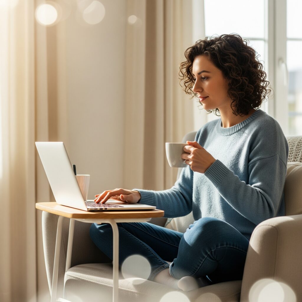 Discover how UK SMEs can slash costs in 2025 by using StaffNow’s flexible hourly experts. Stay compliant and competitive without full-time hires.