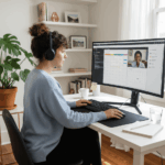 Explore why subscription-based virtual assistants are rising in 2026, offering UK SMEs predictable costs and scalable support.