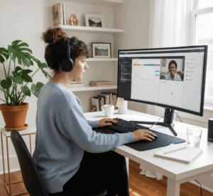 Explore why subscription-based virtual assistants are rising in 2026, offering UK SMEs predictable costs and scalable support.