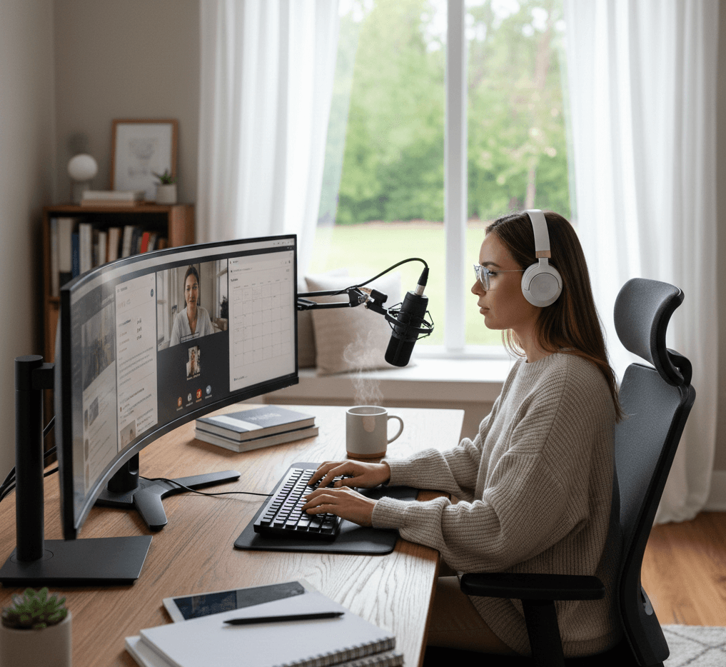 Learn how UK businesses use global virtual assistants and time zones to achieve near 247 coverage and boost productivity in 2026.