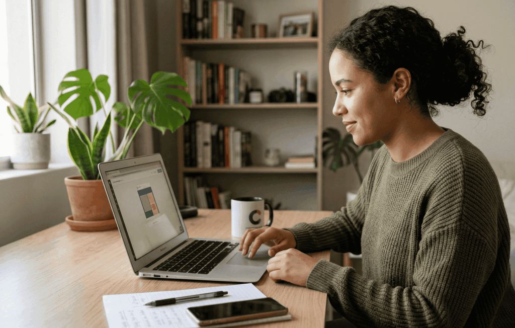 Boost UK business growth by outsourcing social media to virtual assistants. Save time, increase followers, and drive sales in 2026.