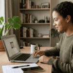 Boost UK business growth by outsourcing social media to virtual assistants. Save time, increase followers, and drive sales in 2026.