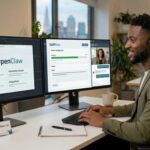 AI Hype Exposed How StaffNow VAs Use OpenClaw Better Than OpenClaw Alone