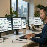 LinkedIn Lead Magnets How Sales Support Virtual Assistants Craft Outreach That Books Meetings in 2026