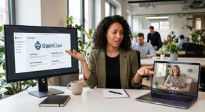 OpenClaw vs Real VAs 5 Tasks AI Fails At (And Why Human Virtual Assistants Still Win in 2026)