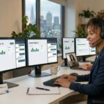 Turning Complaints into Cash How StaffNow VAs Win Back UK Shoppers in 2026