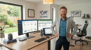 Contingent and Hourly Staffing Trends for 2026 Opportunities for UK Businesses