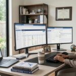 Virtual Assistant Niches Finding Your Place in a Growing Market