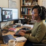 UK Business Owners' Biggest Time Wasters in 2026 and How Virtual Assistants Fix Them