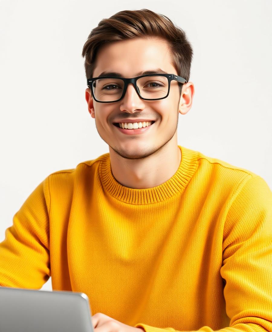 UK-based executive virtual assistant working remotely