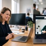 Learn how to successfully onboard and manage a virtual secretary or VA in the first 30–90 days, from setup and communication to performance reviews.