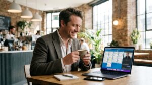 Learn how to hire a UK virtual assistant in 2027, compare costs, screen candidates and avoid red flags for a successful partnership.
