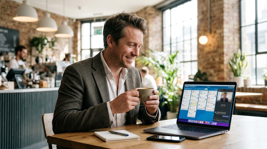 Learn how to hire a UK virtual assistant in 2027, compare costs, screen candidates and avoid red flags for a successful partnership.